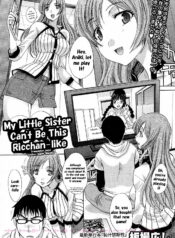 7c9246efbb8d979c38e57cd5ce369dca