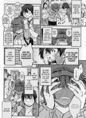 7ca1bf36ad58d7891bdbdef91fa758c8