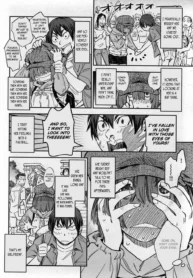 7ca1bf36ad58d7891bdbdef91fa758c8