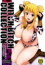 7cbc600509e6276ae9cd80f75c736763