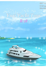 7cd3f392082cdd6af171525bd43c3706