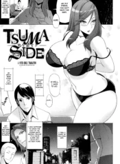 7cd43742db920805d5b1e8ff6ba0b2db