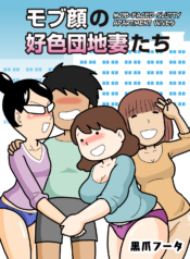 7ced5d035b18d15469cecf5ce433854e