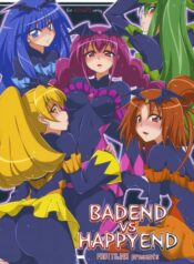 7cf4414522e29e7807ac9ee61d671f19