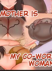 7d024387464b958a7dceb408bf6e99e6