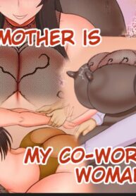 7d024387464b958a7dceb408bf6e99e6