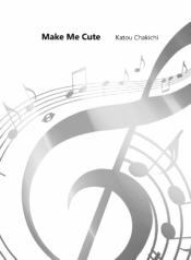 7d256b8eb77ba024469309257d8de4f5