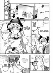 7d3462a17073b361924bd23f94d389e8