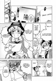 7d3462a17073b361924bd23f94d389e8