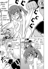 7d5c074f9ce8dc60866461efaae25074