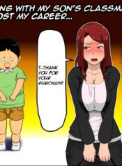 7d6f065db45fc73b37f6679236bd90e8