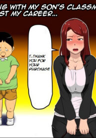 7d6f065db45fc73b37f6679236bd90e8