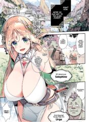 7d88f773bc3f854bde2385ff3c4509cd