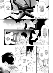 7d93771727908308c5272966856f24fb