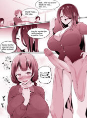 7d9a7bda1c109b5aa6bae2394ce3a764