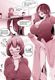 7d9a7bda1c109b5aa6bae2394ce3a764