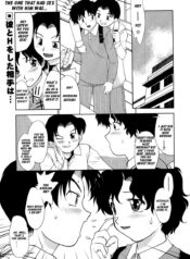 7d9f383108bc9d8e1e4fd11fbf8a8ead