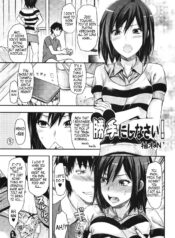 7dbfb9f17c868830e6ce6c951e453d0e