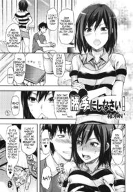 7dbfb9f17c868830e6ce6c951e453d0e