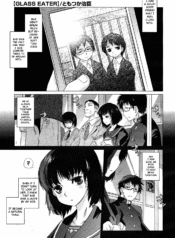 7de1d7b49efabdf3408e0d6ba7cc687a