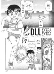 7dfee1b5c52eef2effc647b0291797ec