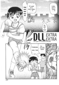 7dfee1b5c52eef2effc647b0291797ec