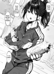 7e0f0b208e7edce348bbab4ce2f92caa