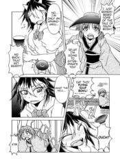 7e183183bb647ad23ca0ec0774ee2754