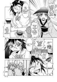 7e183183bb647ad23ca0ec0774ee2754