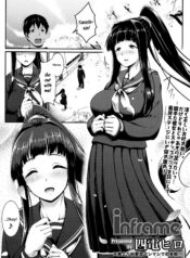 7e2c1978beae50dcd109839a8a1f5bda