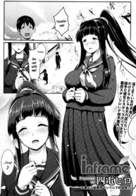 7e2c1978beae50dcd109839a8a1f5bda