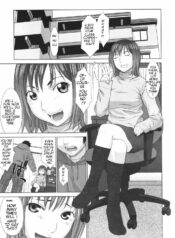 7e41298967e3b71b9582951b62f69703