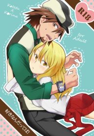 7e673b9b4553c66630ef9ecbb2fd6345