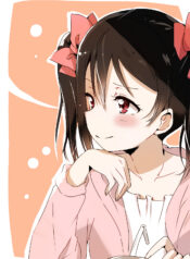 7e6eeb701ffa82ec5dd74eb133f7503a