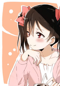 7e6eeb701ffa82ec5dd74eb133f7503a