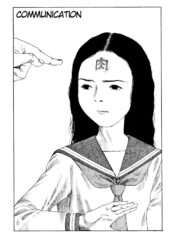 7e8751ef980aee5d89a732adcb87a336