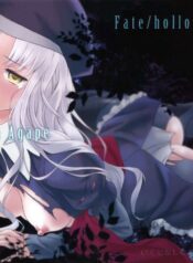 7e926a9c3eac8a18379c4a76d4865728