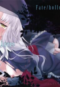 7e926a9c3eac8a18379c4a76d4865728