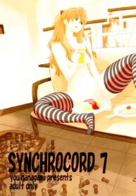 7eaa9e5d6b864f7fcde59838781caba4