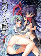 7eea4a68465ec1f6c45244d2f4360559