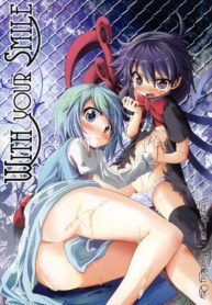 7eea4a68465ec1f6c45244d2f4360559