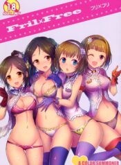 7ef18e8142b42584a8b551cb261e855c