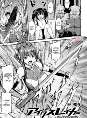 7ef2a3e54828cb93bb4ef251c8dd39df