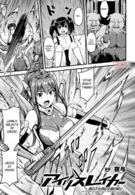 7ef2a3e54828cb93bb4ef251c8dd39df