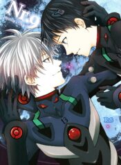 7f09f9e3380b2ebf47c3e63872e748f3