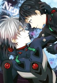 7f09f9e3380b2ebf47c3e63872e748f3