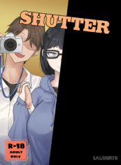 7f436efc2d8fe98289c15c2c350b2660