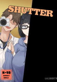 7f436efc2d8fe98289c15c2c350b2660