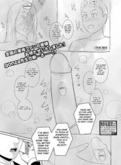 7f46c8c354637b1e7b710d36d64dd59e