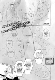 7f46c8c354637b1e7b710d36d64dd59e